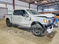 2023 Ford F-150 фото