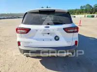 2023 Ford ESCAPE фото