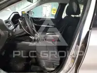 2023 Ford ESCAPE фото