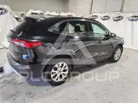 2023 Ford ESCAPE фото