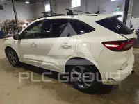 2023 Ford ESCAPE фото