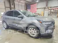 2023 Ford ESCAPE фото