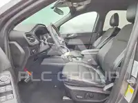 2023 Ford ESCAPE фото