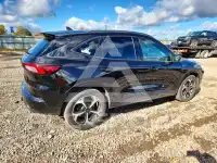 2023 Ford ESCAPE фото