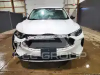 2023 Ford ESCAPE фото