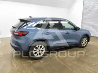 2023 Ford ESCAPE фото