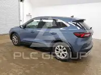 2023 Ford ESCAPE фото