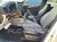 2023 Ford ESCAPE photo