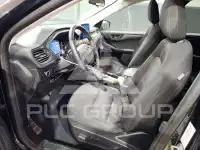 2023 Ford ESCAPE фото
