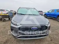 2023 Ford ESCAPE фото