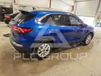 2023 Ford ESCAPE фото