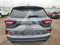 2023 Ford ESCAPE фото