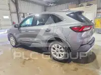 2023 Ford ESCAPE фото