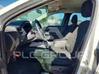 2023 Ford ESCAPE фото