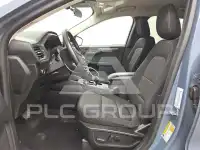 2023 Ford ESCAPE фото