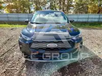 2023 Ford ESCAPE фото