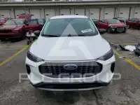 2023 Ford ESCAPE фото