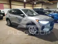 2023 Ford ESCAPE фото
