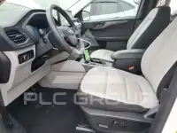 2023 Ford ESCAPE фото