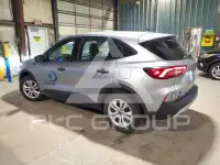 2023 Ford ESCAPE фото