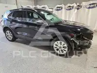 2023 Ford ESCAPE фото