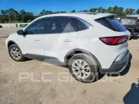 2023 Ford ESCAPE фото