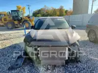 2023 Ford ESCAPE фото