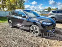 2023 Ford ESCAPE фото