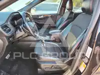 2023 Ford ESCAPE фото