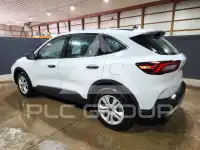 2023 Ford ESCAPE фото