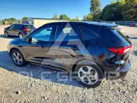 2023 Ford ESCAPE фото