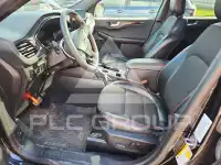 2023 Ford ESCAPE фото