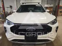 2023 Ford ESCAPE фото