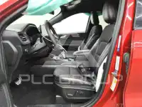 2023 Ford ESCAPE фото