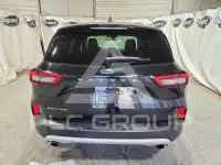 2023 Ford ESCAPE фото