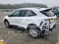 2023 Ford ESCAPE фото