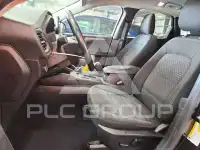 2023 Ford ESCAPE фото