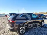 2023 Ford ESCAPE фото