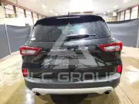 2023 Ford ESCAPE фото