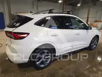 2023 Ford ESCAPE фото