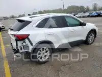 2023 Ford ESCAPE фото