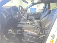 2023 Ford ESCAPE фото
