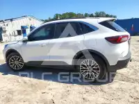 2023 Ford ESCAPE photo