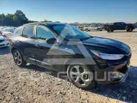 2023 Ford ESCAPE фото