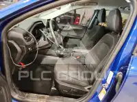 2023 Ford ESCAPE фото
