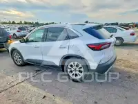 2023 Ford ESCAPE фото