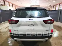 2023 Ford ESCAPE фото