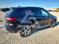 2023 Ford ESCAPE фото