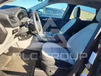 2023 Ford ESCAPE фото