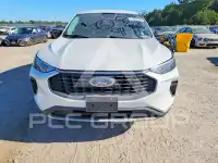 2023 Ford ESCAPE фото